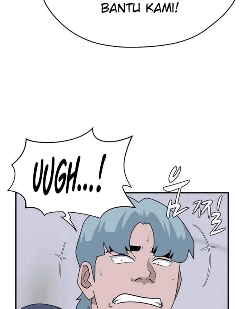 System Rules Chapter 39 Gambar 29