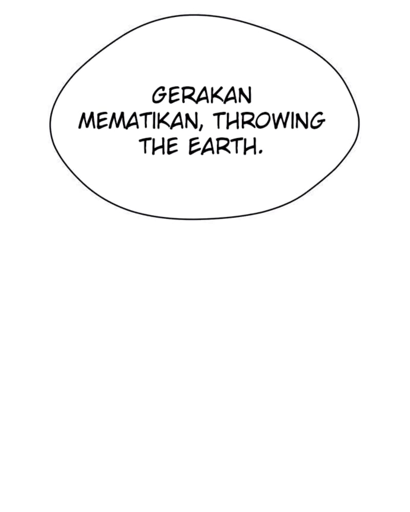 System Rules Chapter 39 Gambar 3