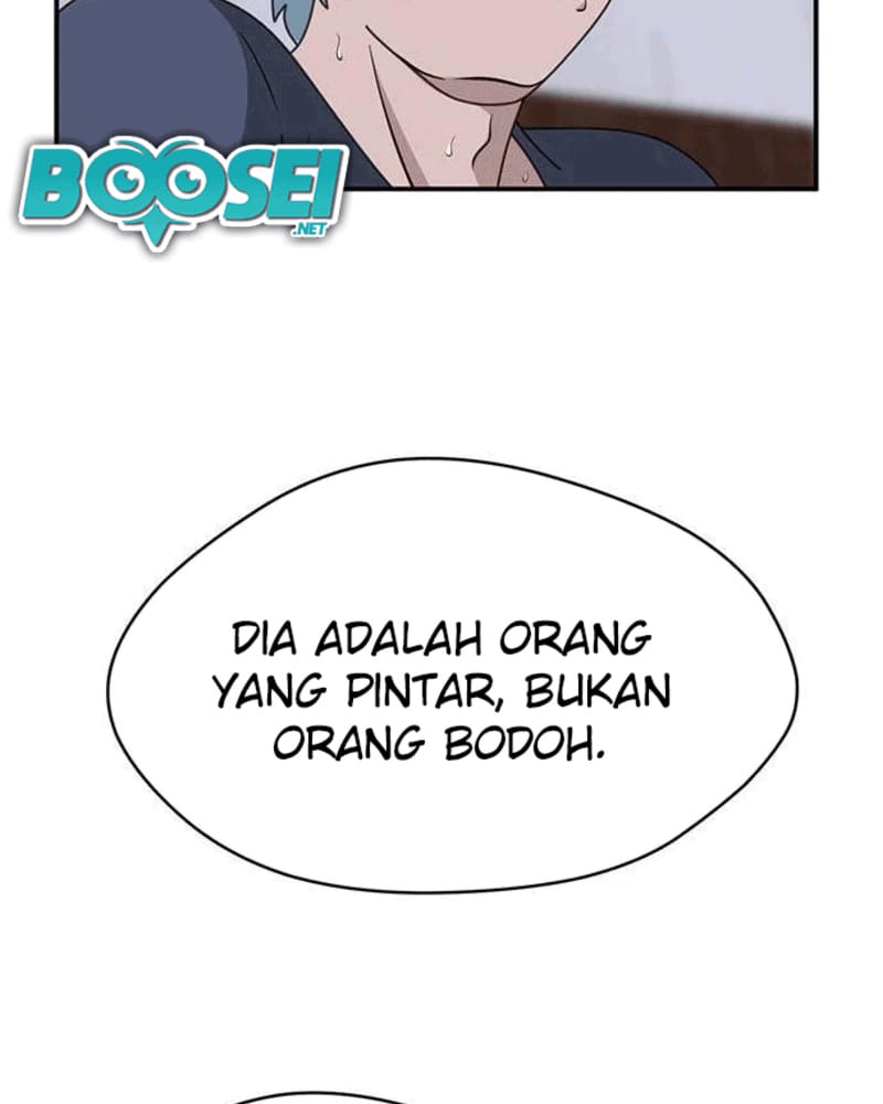 System Rules Chapter 39 Gambar 30