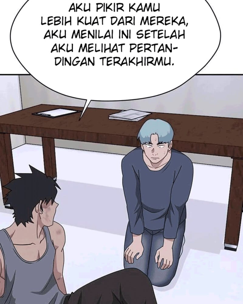 System Rules Chapter 39 Gambar 34