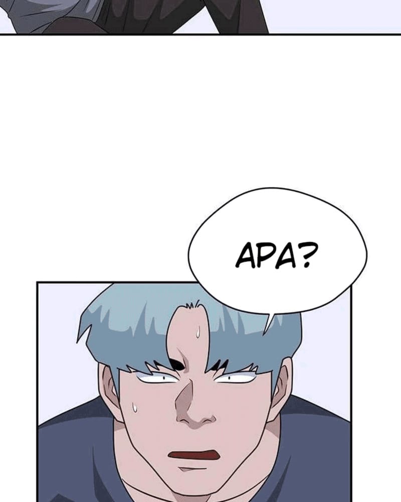 System Rules Chapter 39 Gambar 35