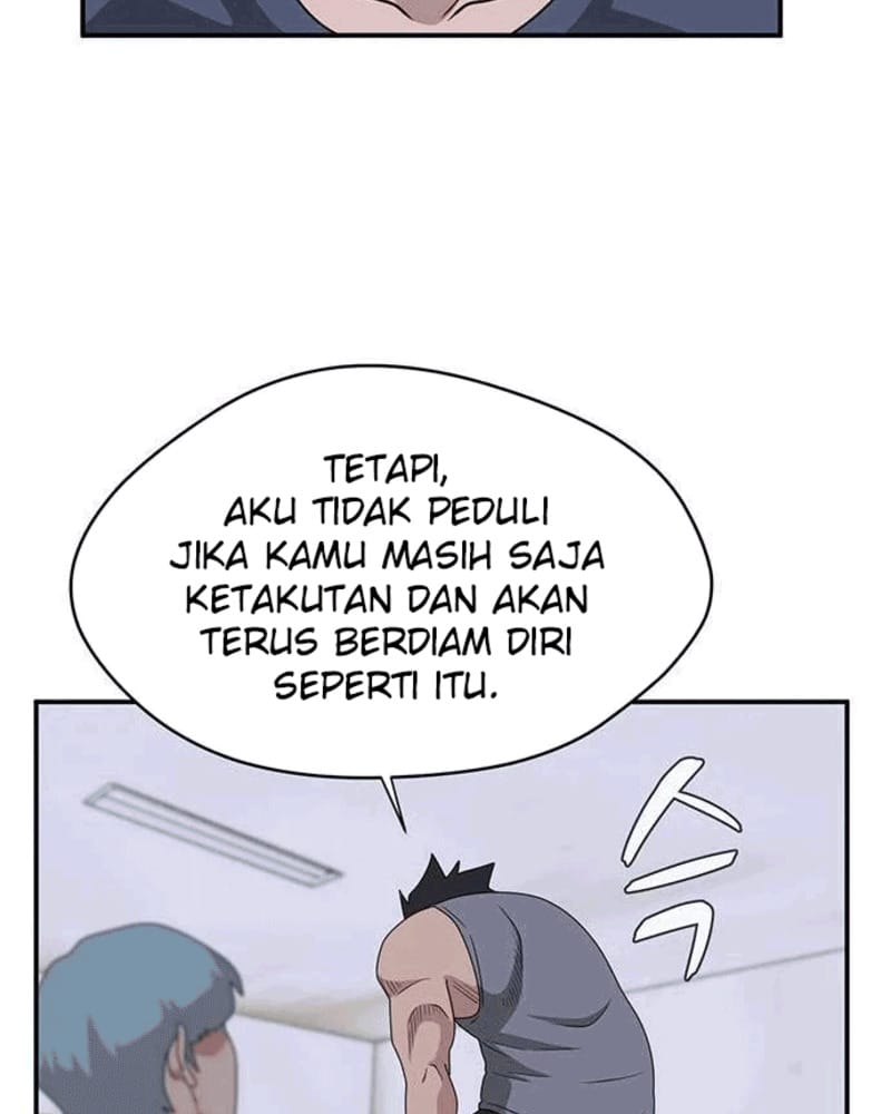 System Rules Chapter 39 Gambar 36