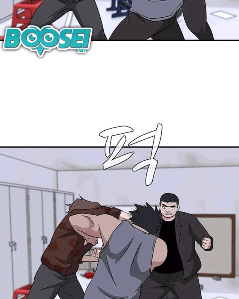 System Rules Chapter 39 Gambar 40