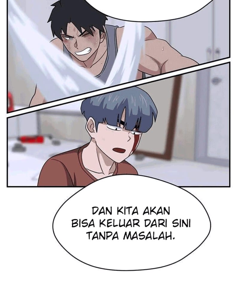 System Rules Chapter 39 Gambar 44