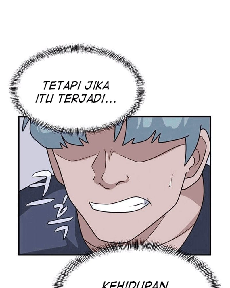 System Rules Chapter 39 Gambar 45