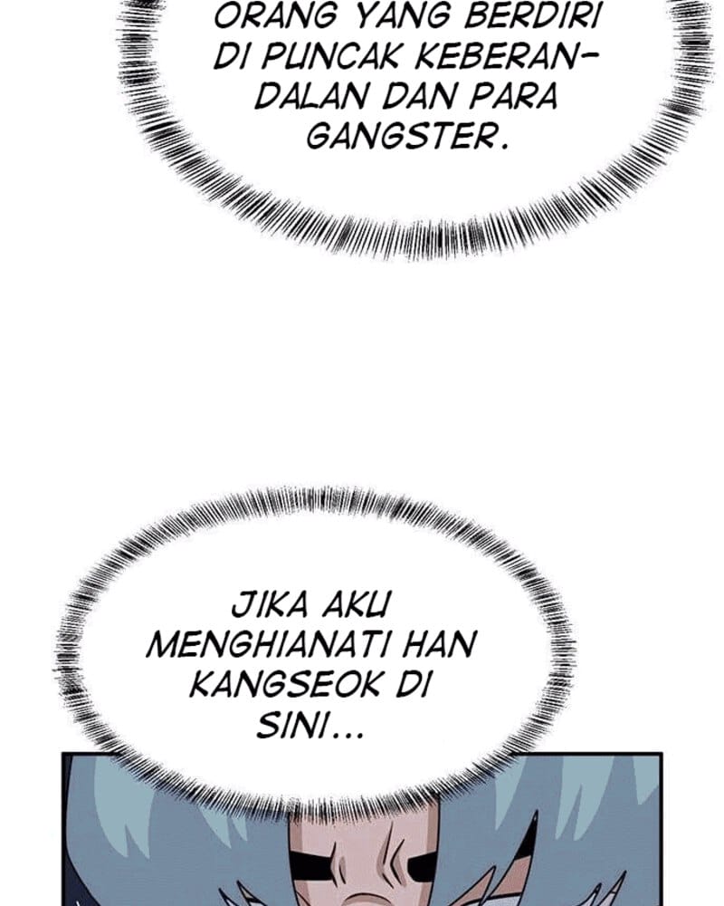 System Rules Chapter 39 Gambar 48