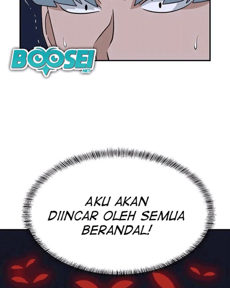 System Rules Chapter 39 Gambar 49