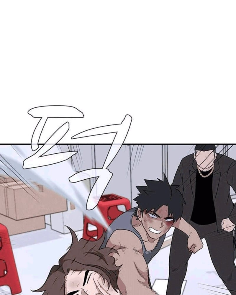 System Rules Chapter 39 Gambar 51