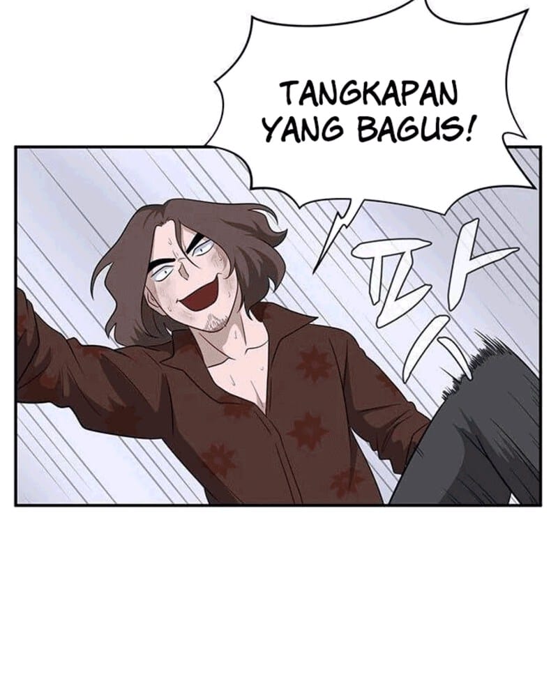 System Rules Chapter 39 Gambar 54