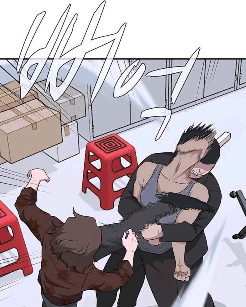 System Rules Chapter 39 Gambar 56
