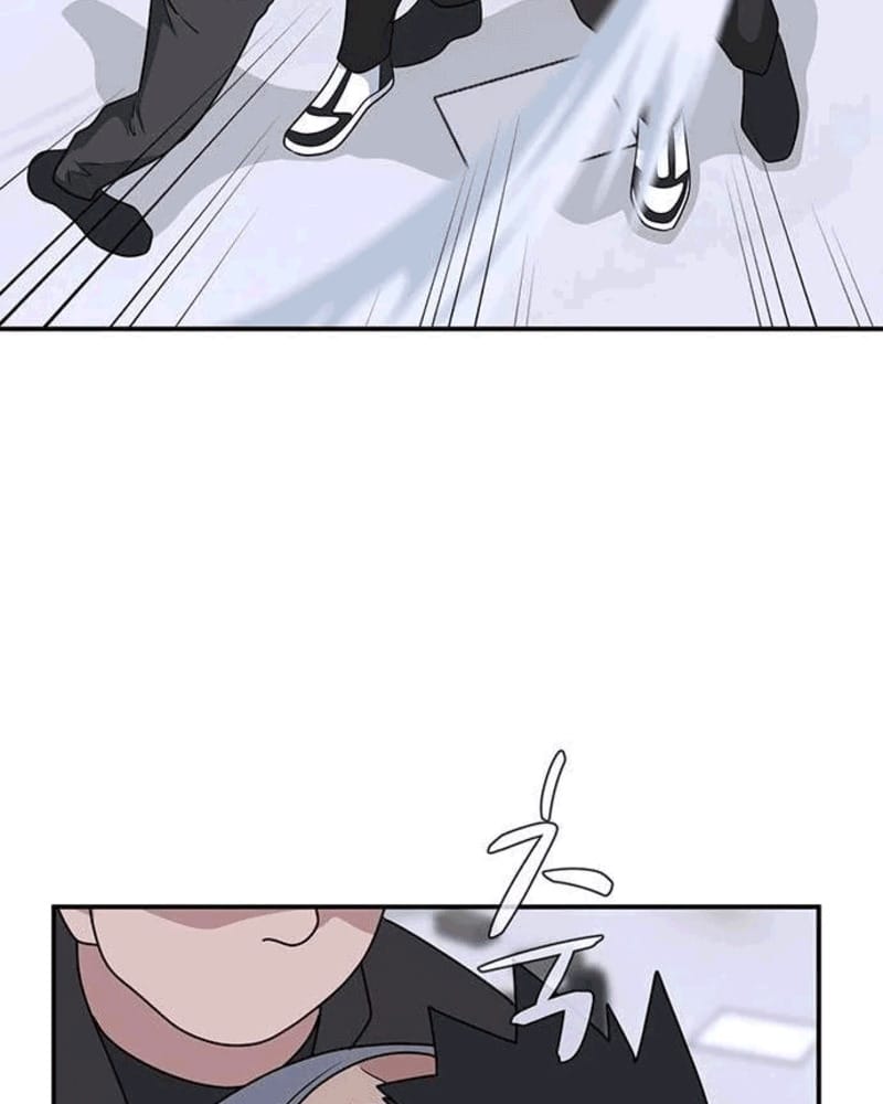 System Rules Chapter 39 Gambar 57