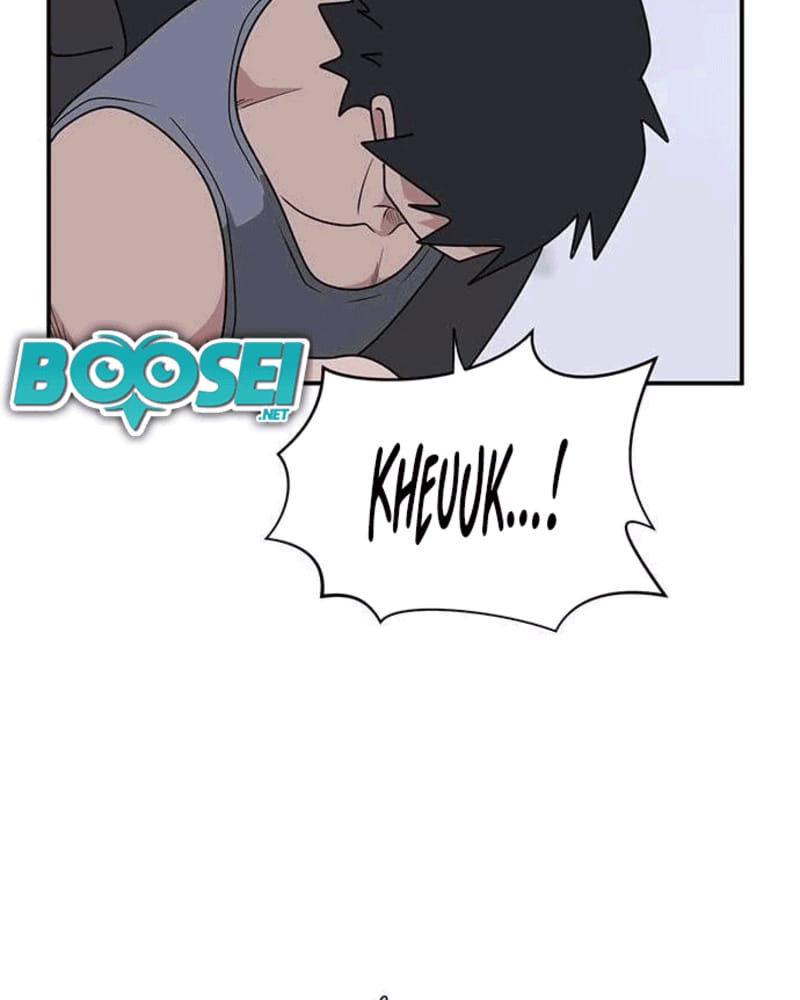 System Rules Chapter 39 Gambar 58