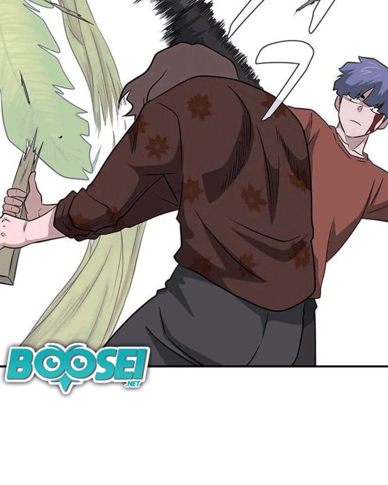 System Rules Chapter 39 Gambar 68