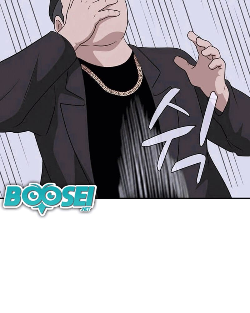 System Rules Chapter 39 Gambar 77