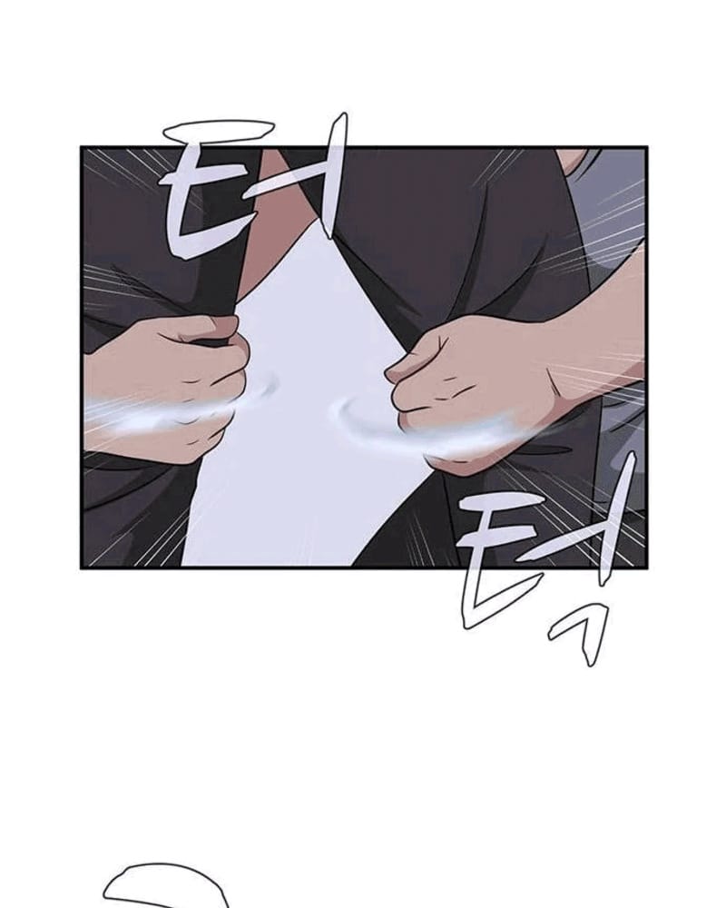System Rules Chapter 39 Gambar 78