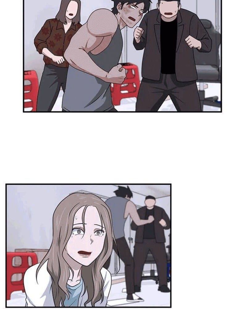 System Rules Chapter 39 Gambar 8