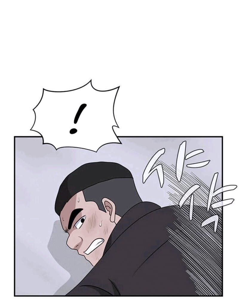 System Rules Chapter 39 Gambar 80