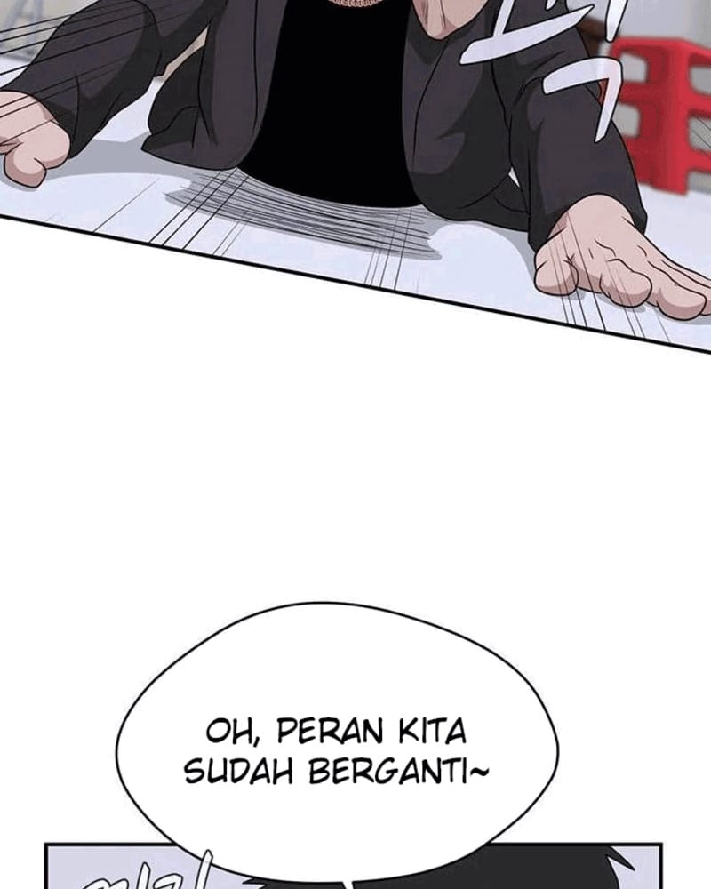 System Rules Chapter 39 Gambar 82