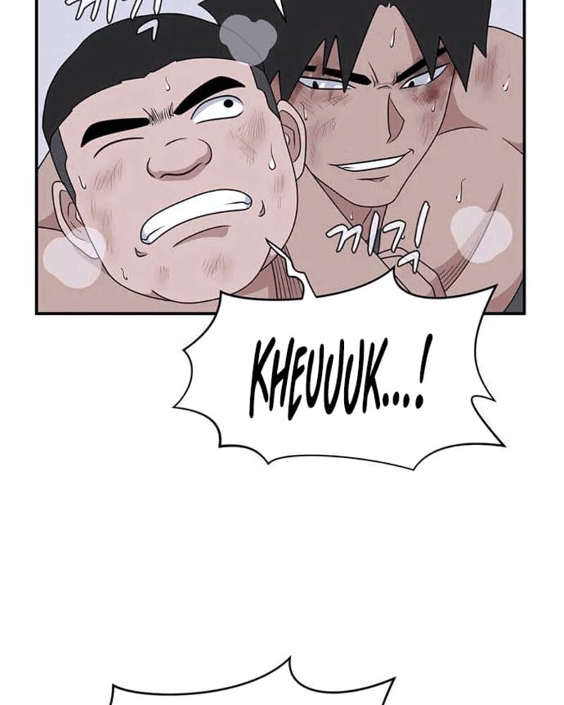 System Rules Chapter 39 Gambar 83