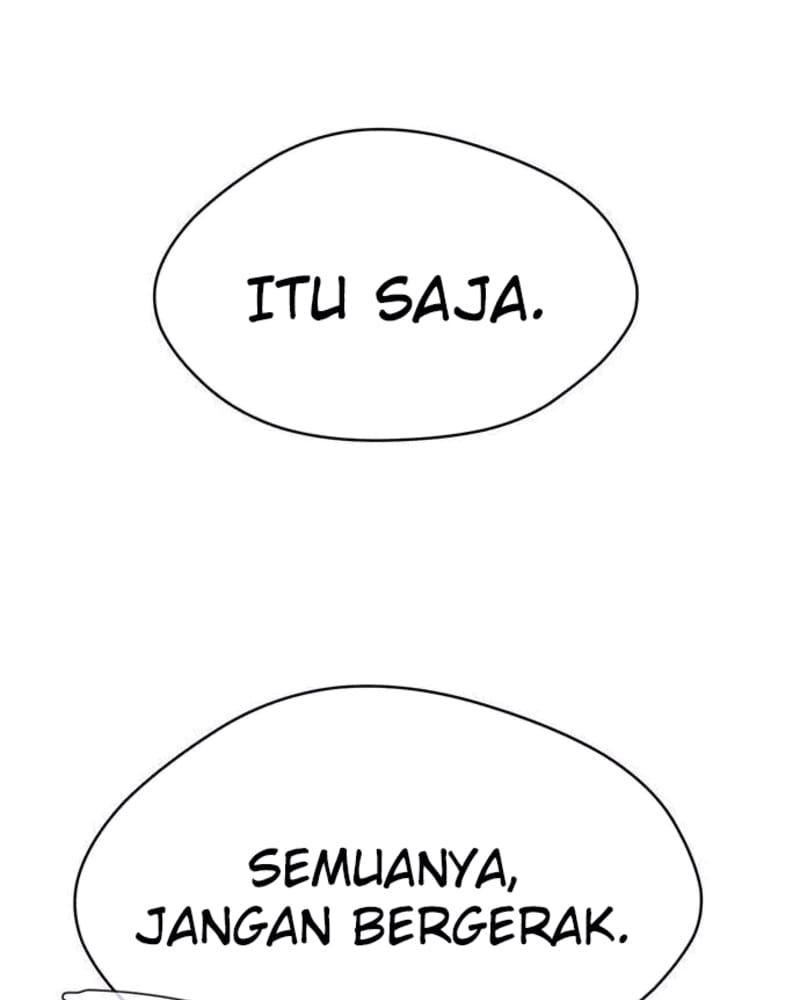 System Rules Chapter 39 Gambar 85