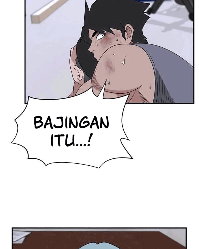 System Rules Chapter 39 Gambar 88