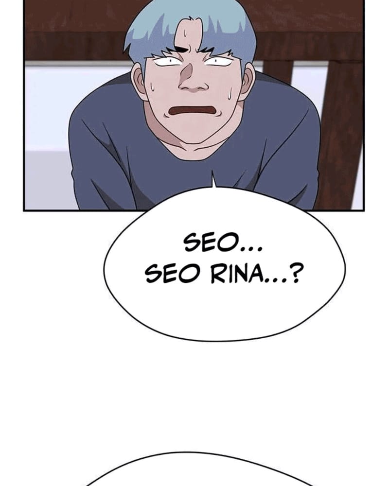 System Rules Chapter 39 Gambar 89