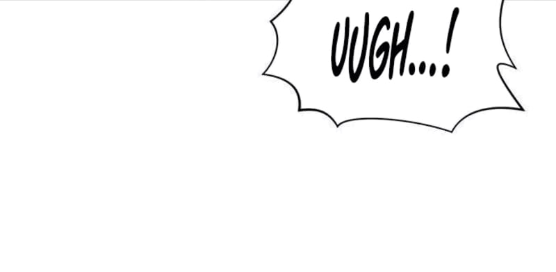 System Rules Chapter 39 Gambar 91