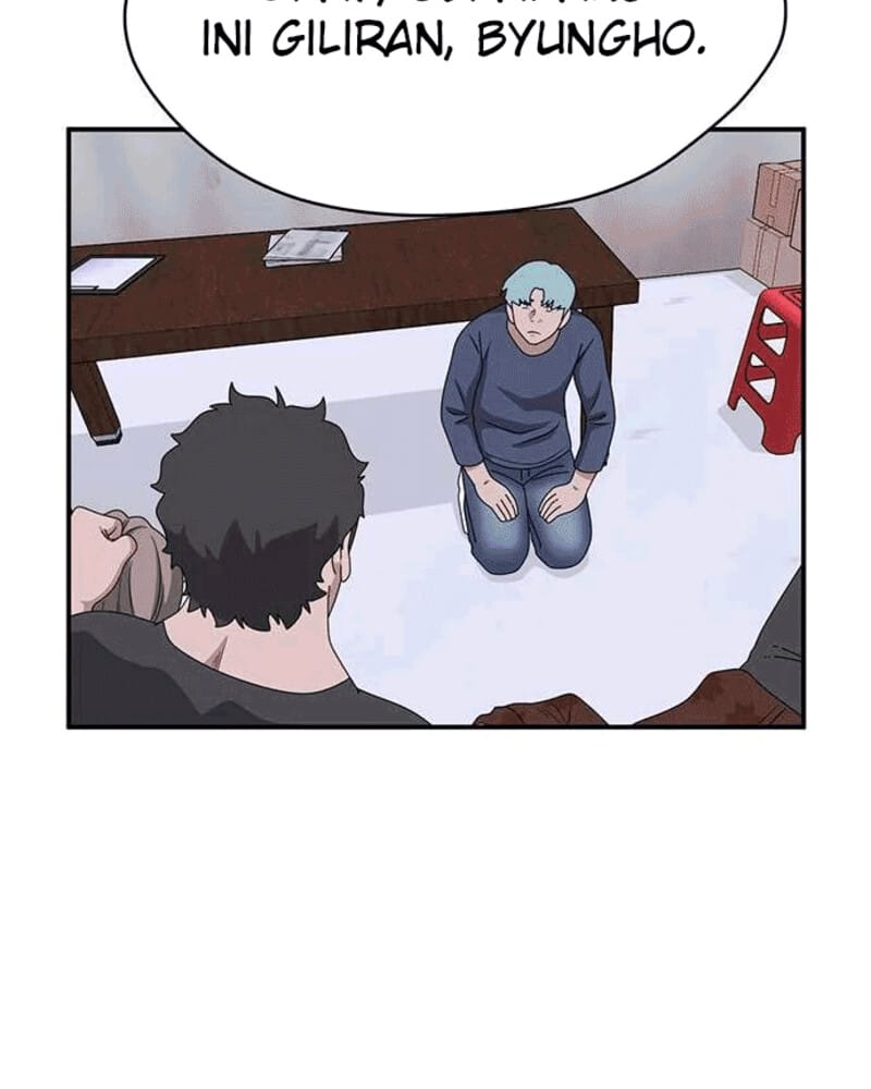 System Rules Chapter 39 Gambar 97