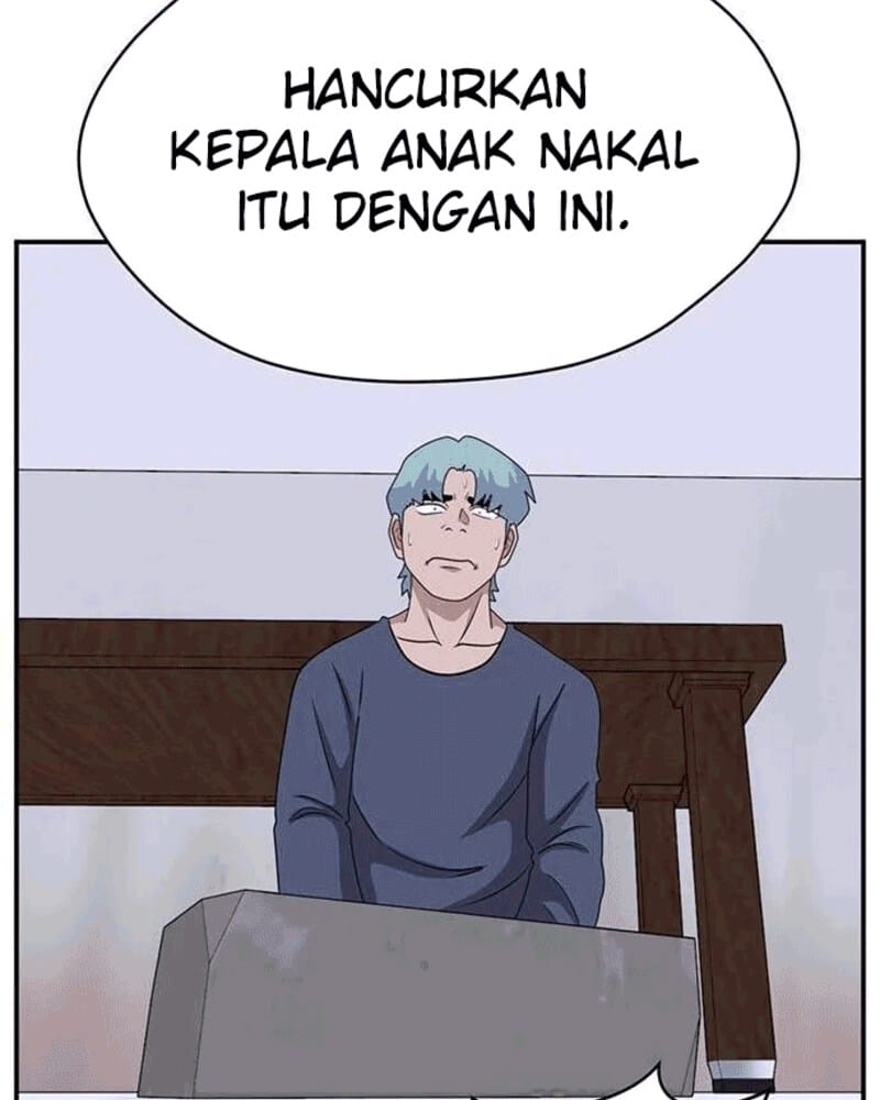 System Rules Chapter 39 Gambar 99