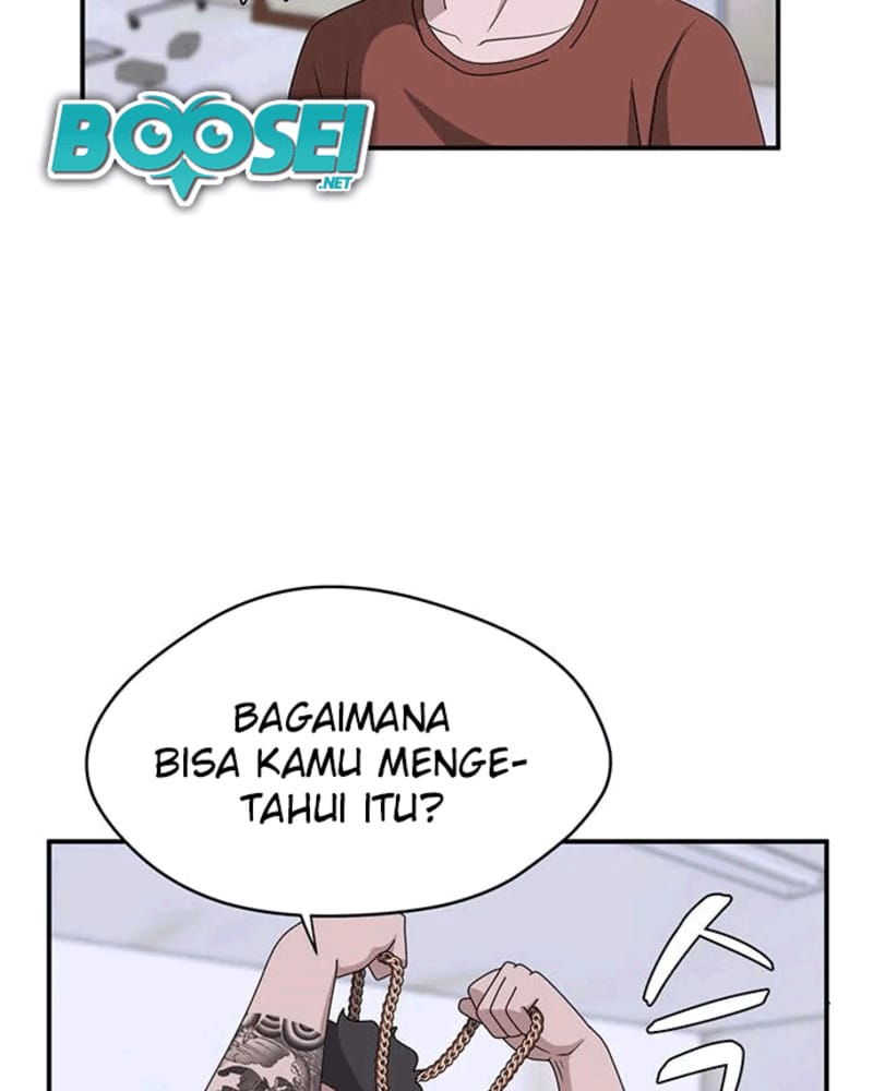 System Rules Chapter 38 Gambar 101