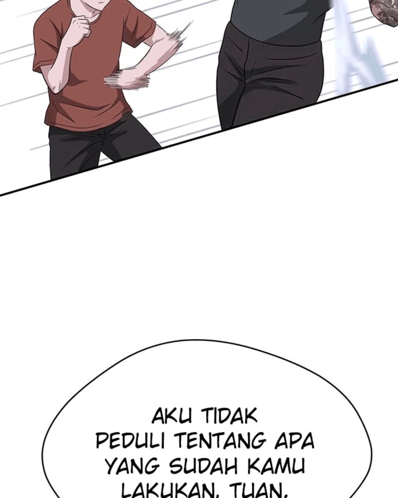 System Rules Chapter 38 Gambar 107