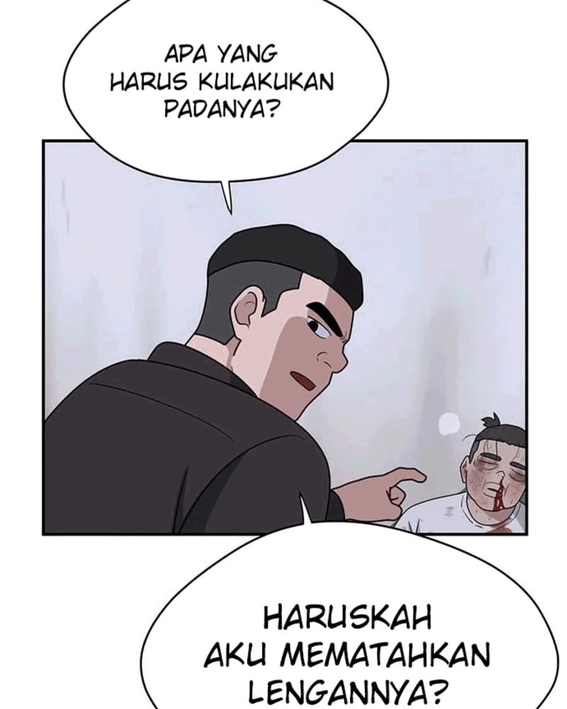 System Rules Chapter 38 Gambar 11