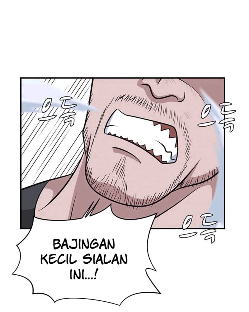 System Rules Chapter 38 Gambar 110