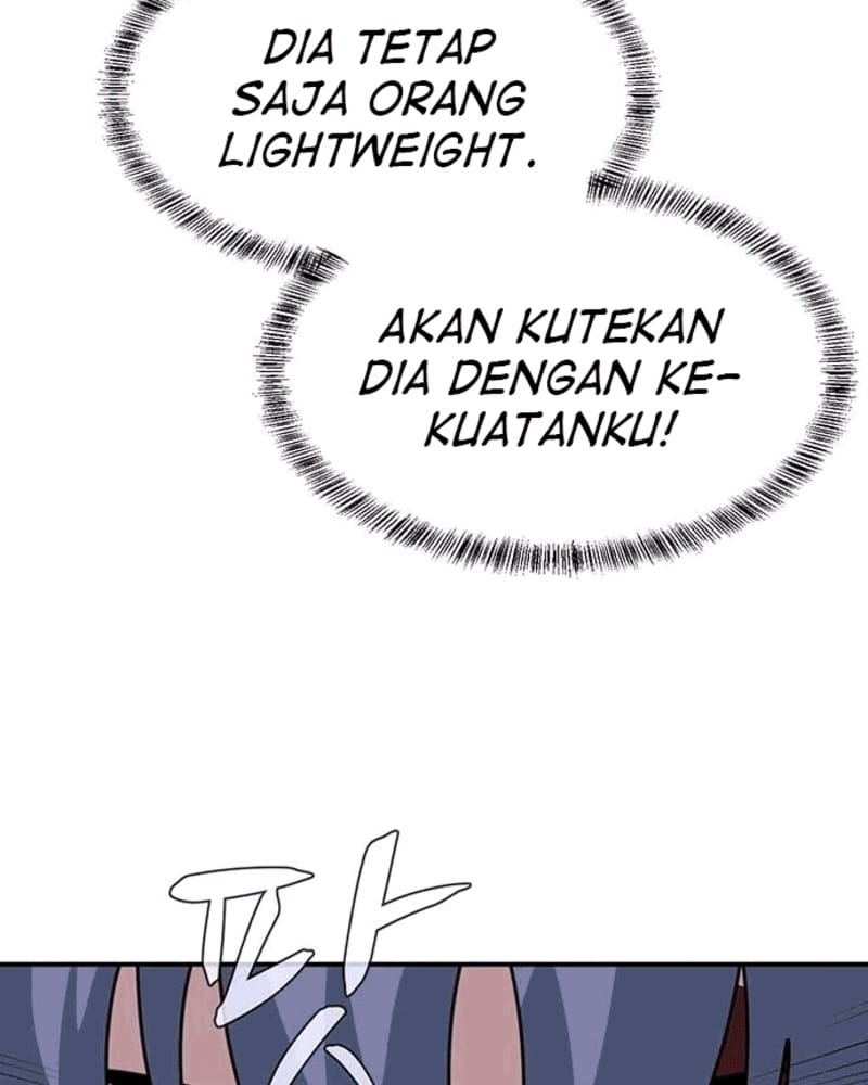 System Rules Chapter 38 Gambar 123