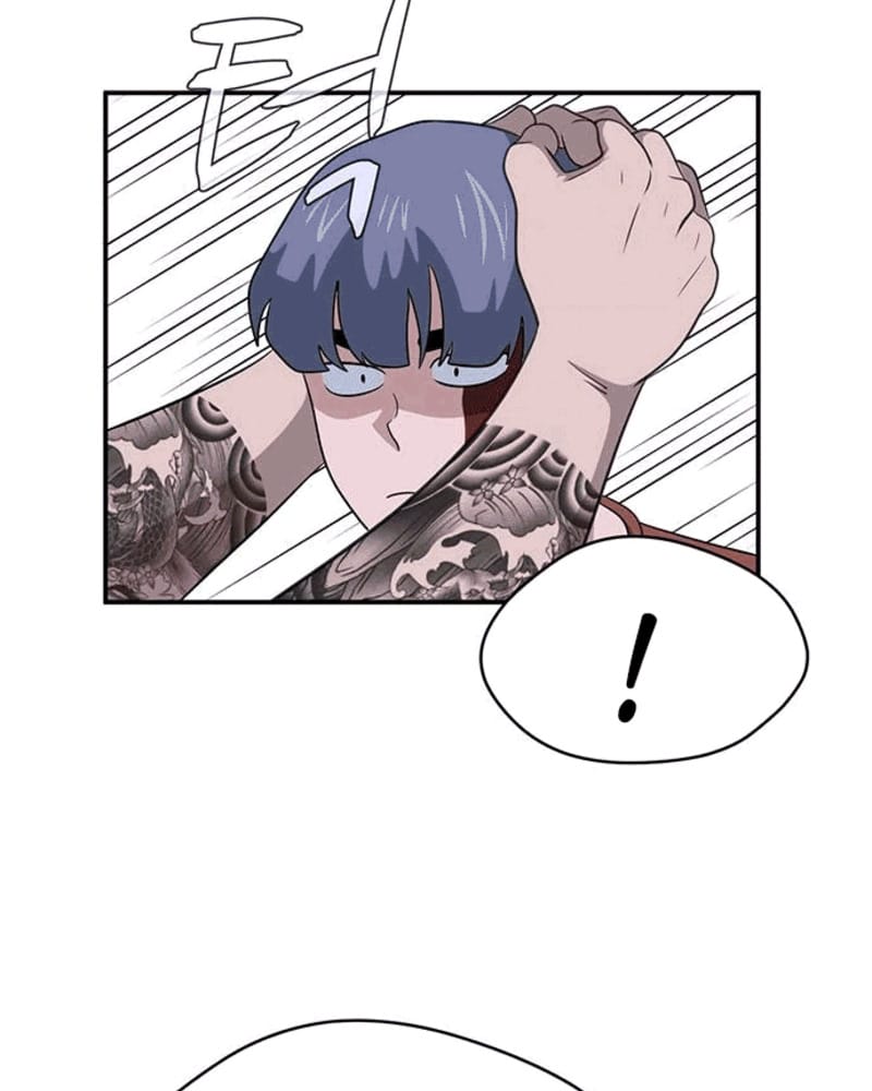 System Rules Chapter 38 Gambar 127