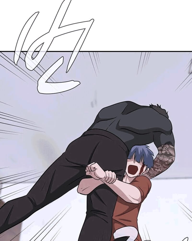 System Rules Chapter 38 Gambar 136