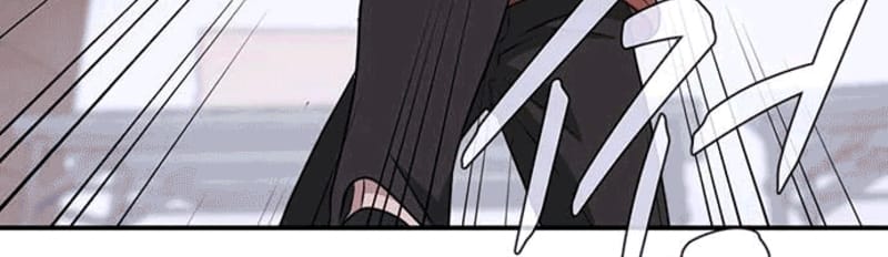 System Rules Chapter 38 Gambar 137