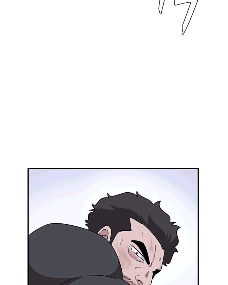 System Rules Chapter 38 Gambar 138