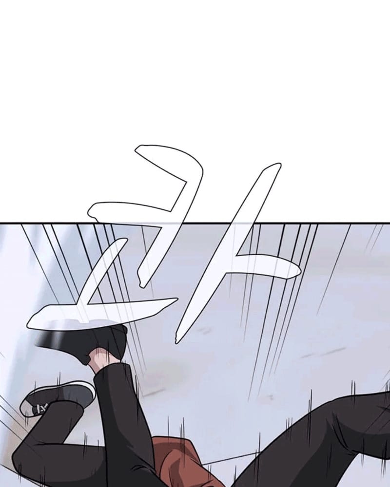 System Rules Chapter 38 Gambar 142