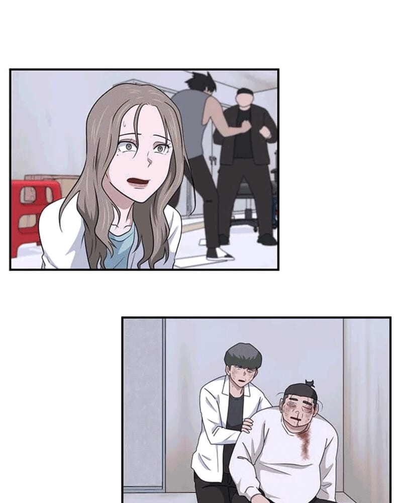 System Rules Chapter 38 Gambar 145