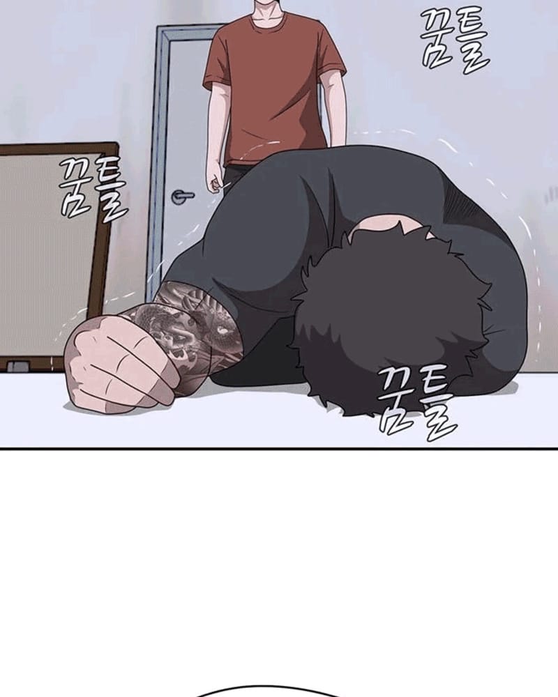 System Rules Chapter 38 Gambar 148