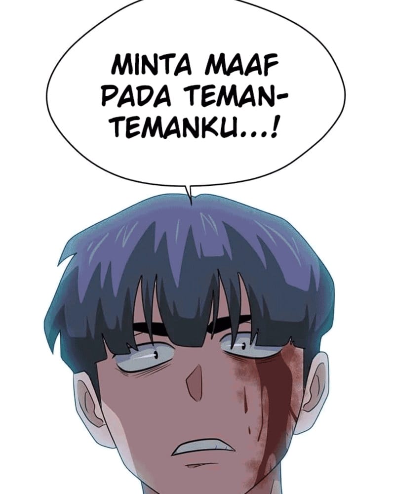 System Rules Chapter 38 Gambar 149