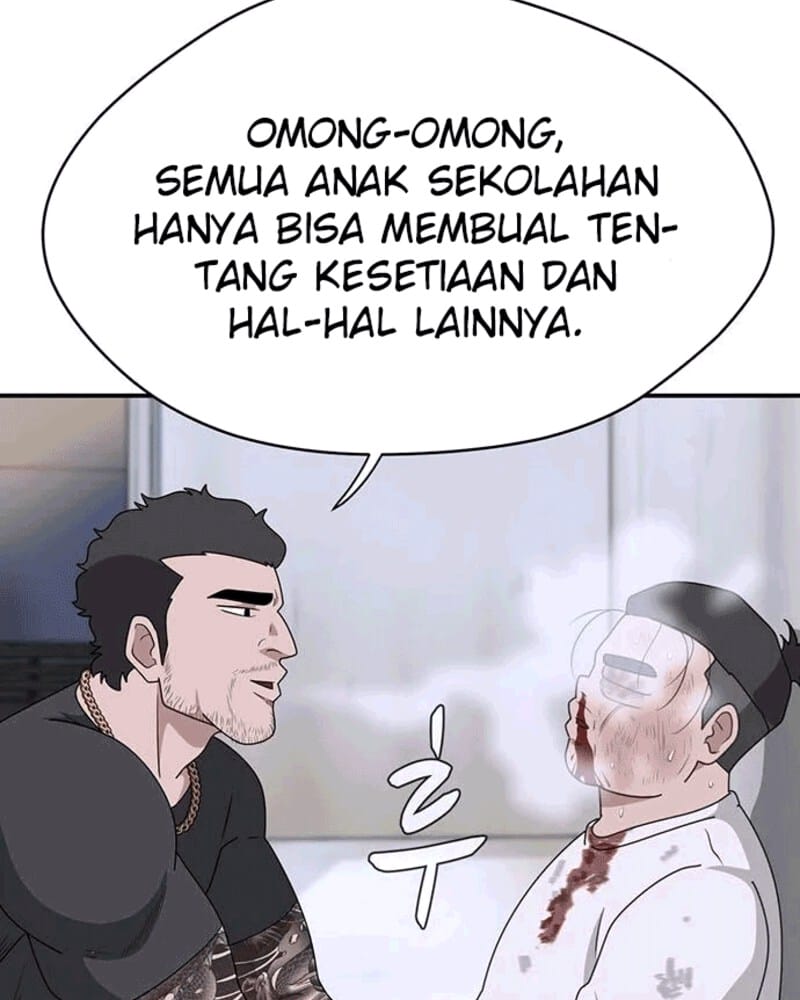 System Rules Chapter 38 Gambar 15