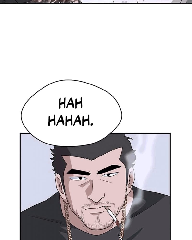 System Rules Chapter 38 Gambar 16