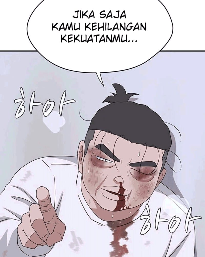 System Rules Chapter 38 Gambar 21