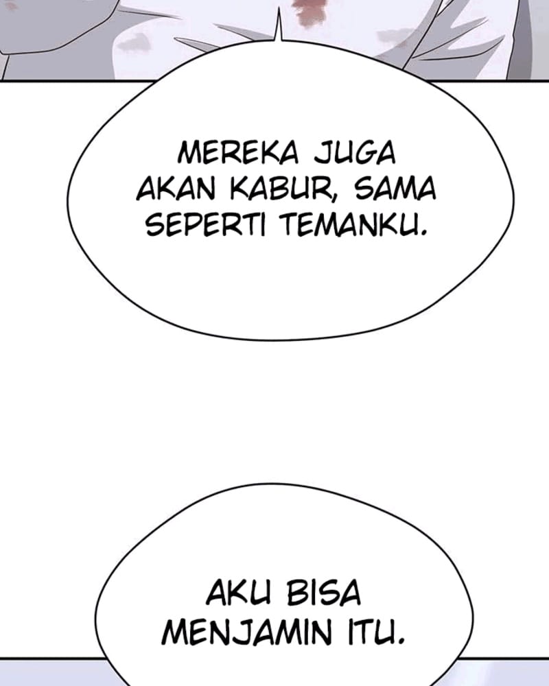 System Rules Chapter 38 Gambar 22