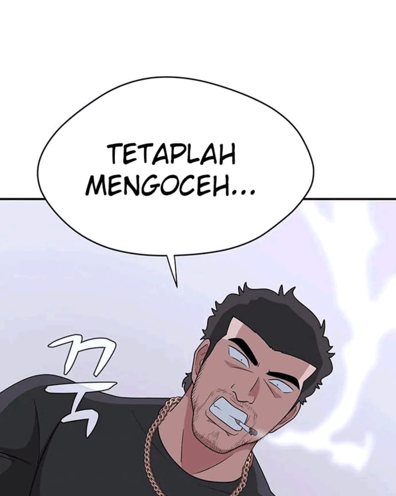 System Rules Chapter 38 Gambar 28