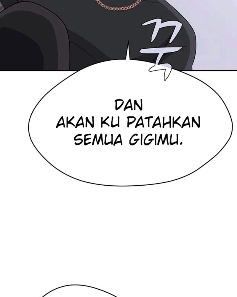 System Rules Chapter 38 Gambar 29