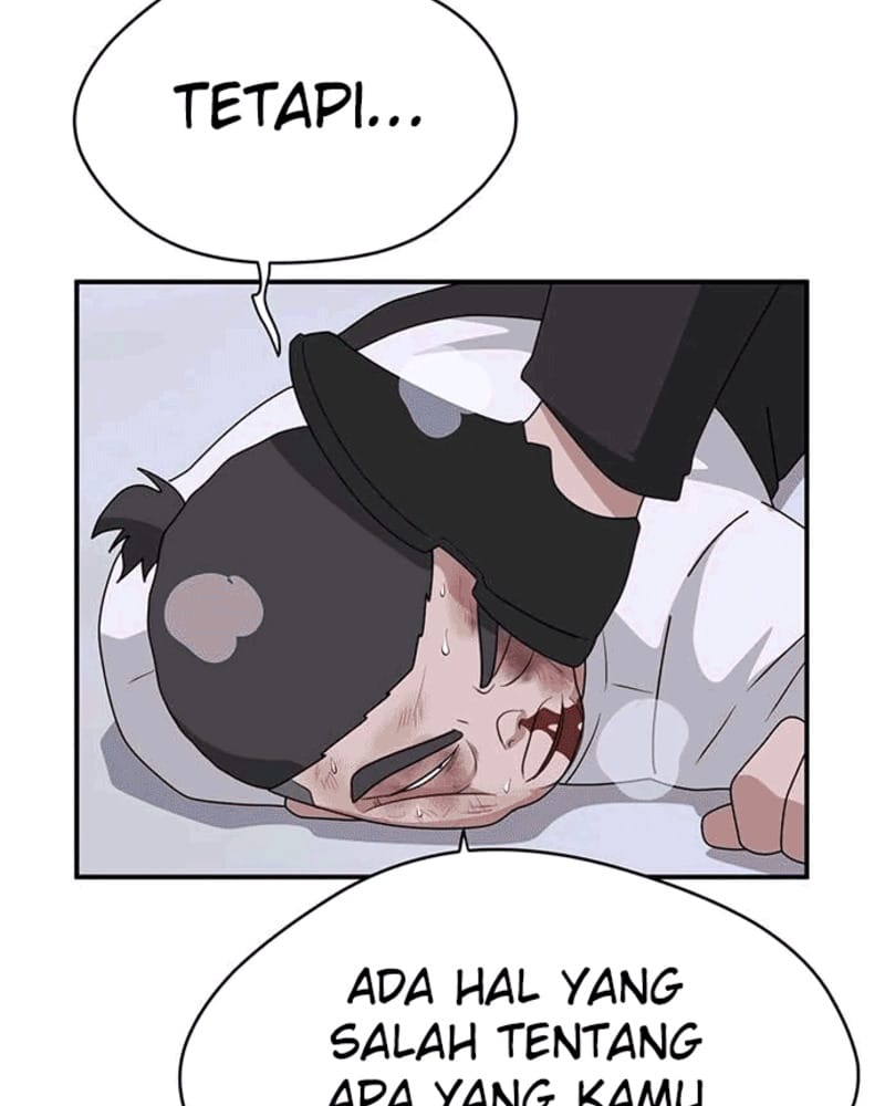 System Rules Chapter 38 Gambar 30