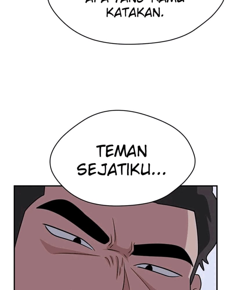 System Rules Chapter 38 Gambar 31